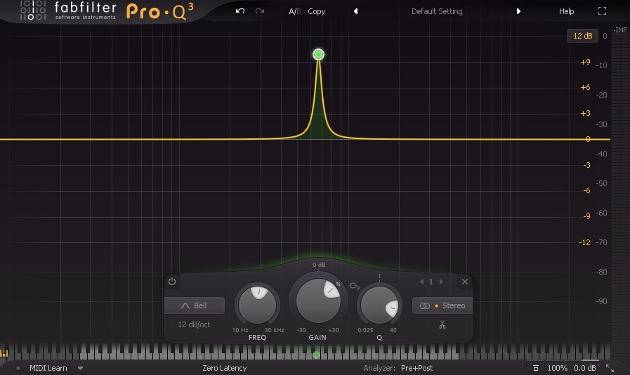 5 Equalizer Tips That Actually Work!